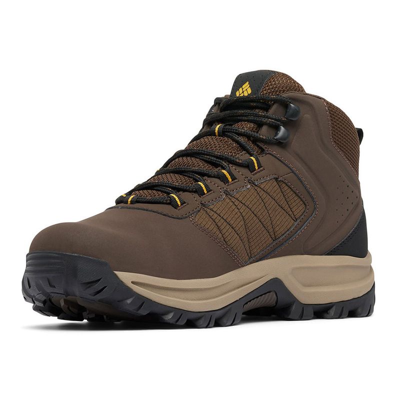 104905597-Bota-de-senderismo-Columbia-cafe-para-hombre
