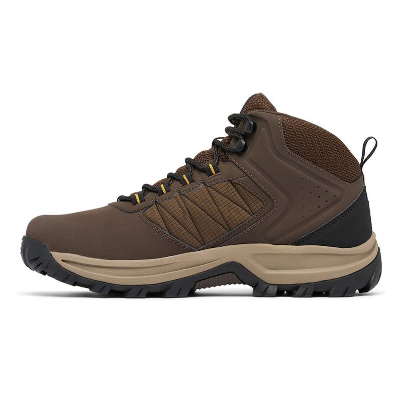 104905597-Bota-de-senderismo-Columbia-cafe-para-hombre