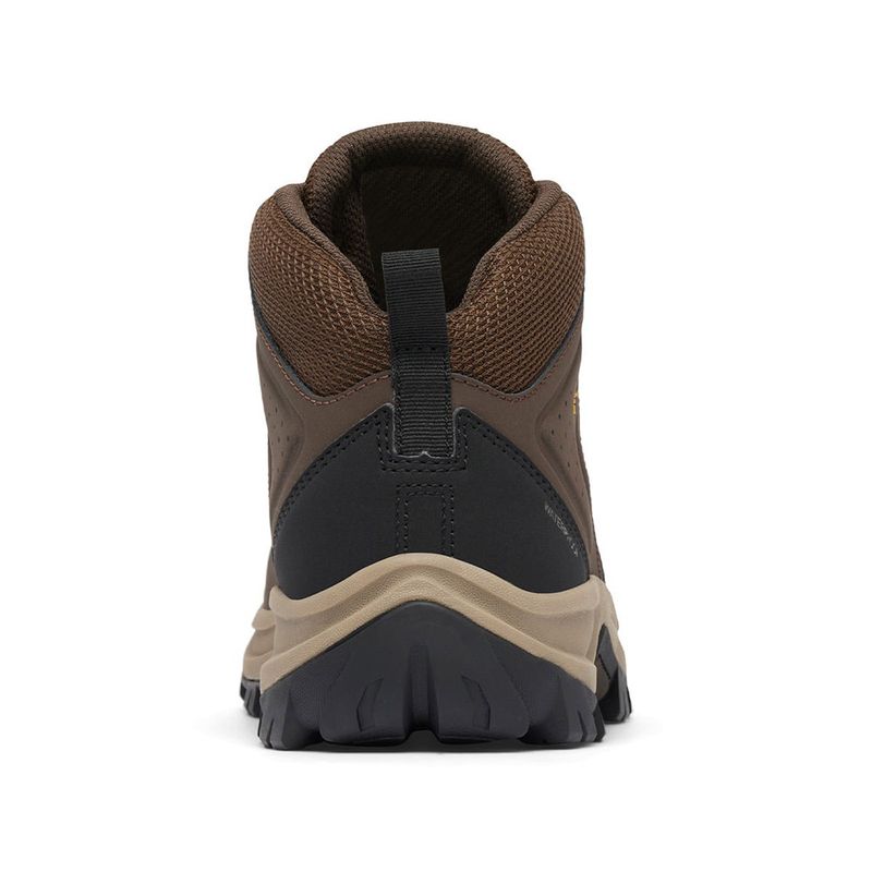 104905597-Bota-de-senderismo-Columbia-cafe-para-hombre