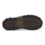 104905597-Bota-de-senderismo-Columbia-cafe-para-hombre
