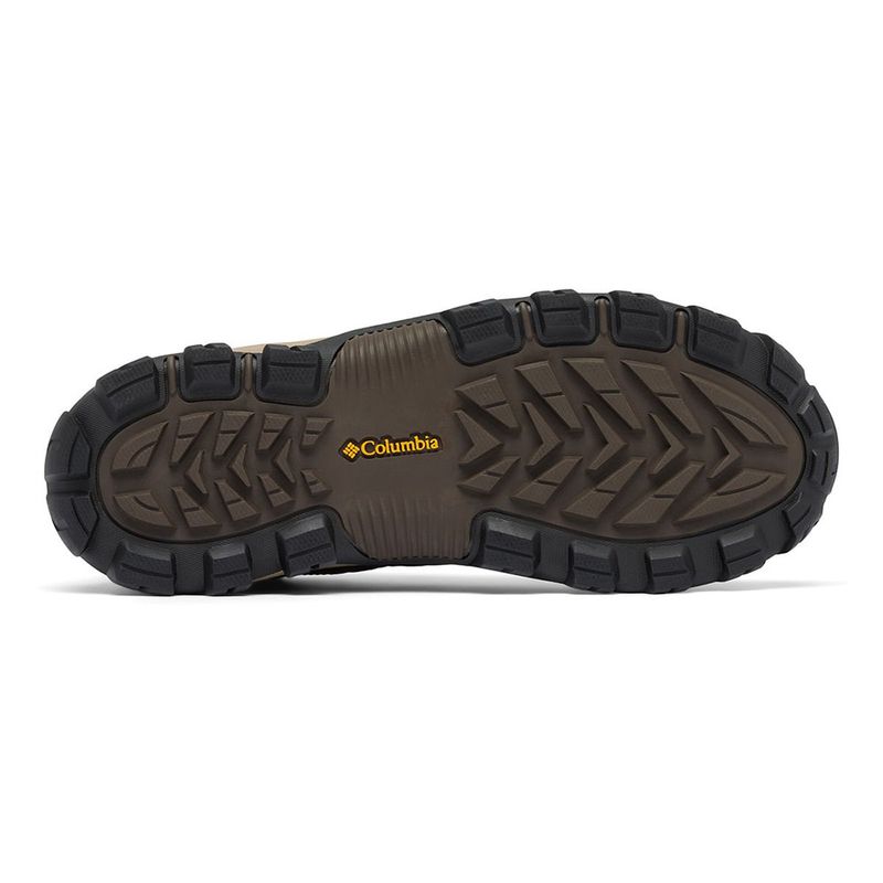 104905597-Bota-de-senderismo-Columbia-cafe-para-hombre