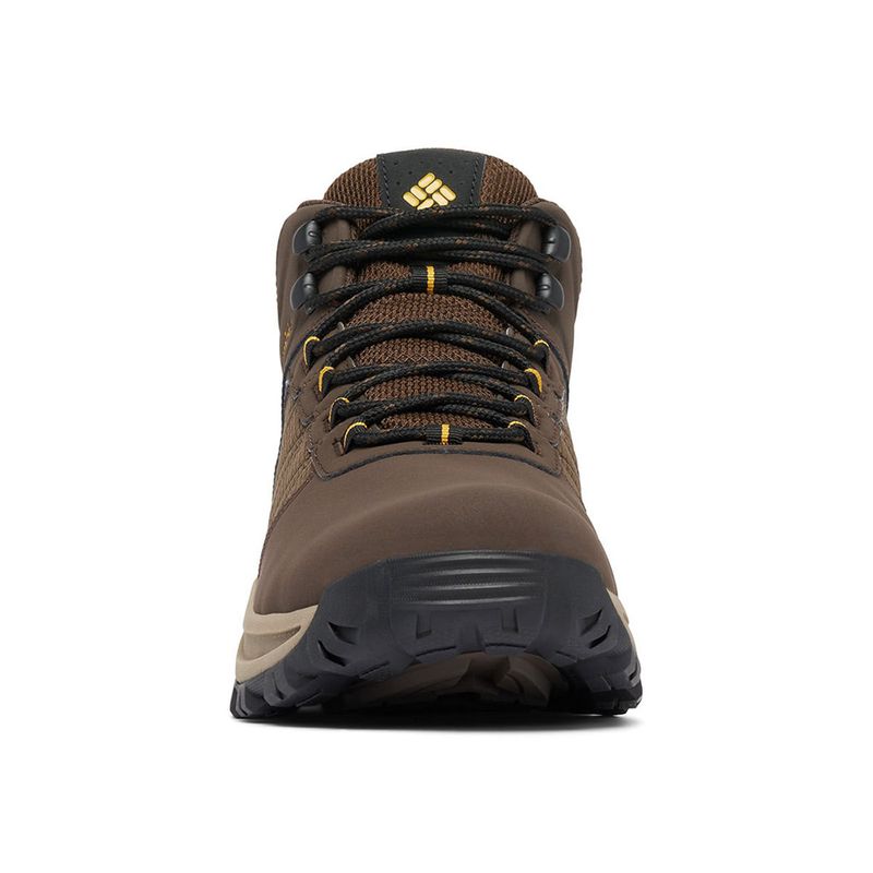 104905597-Bota-de-senderismo-Columbia-cafe-para-hombre