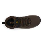 104905597-Bota-de-senderismo-Columbia-cafe-para-hombre