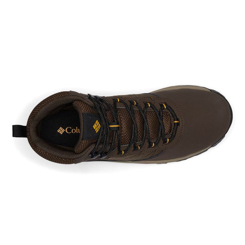 104905597-Bota-de-senderismo-Columbia-cafe-para-hombre