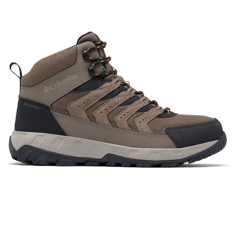 104905607-Bota-de-senderismo-Columbia-cafe-para-hombre