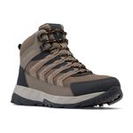 104905607-Bota-de-senderismo-Columbia-cafe-para-hombre