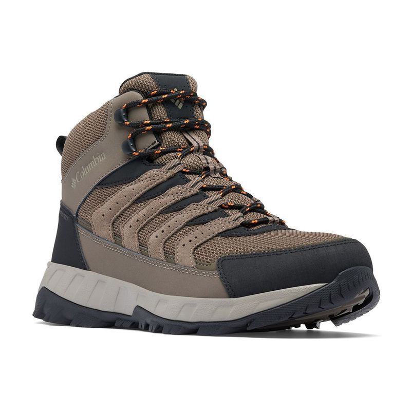 104905607-Bota-de-senderismo-Columbia-cafe-para-hombre