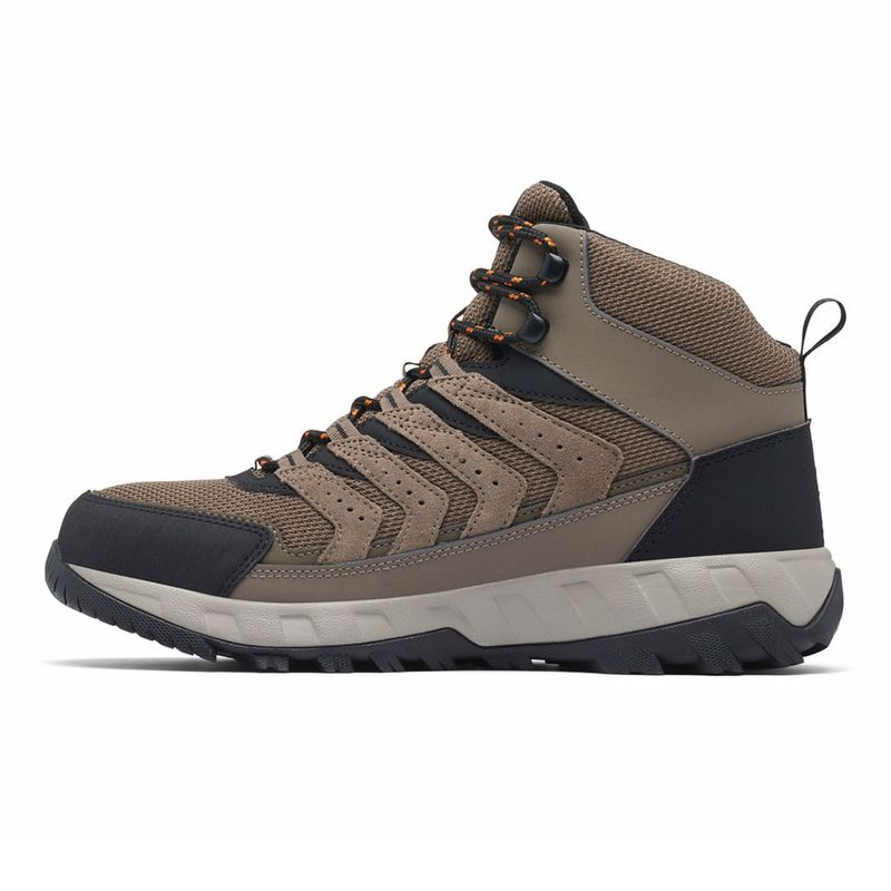 104905607-Bota-de-senderismo-Columbia-cafe-para-hombre