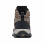 104905607-Bota-de-senderismo-Columbia-cafe-para-hombre