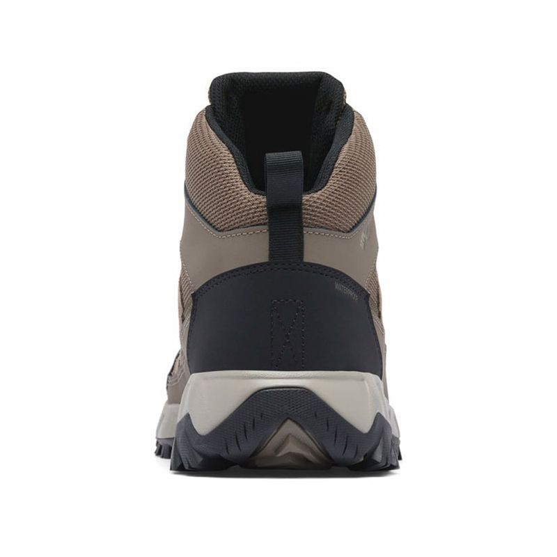 104905607-Bota-de-senderismo-Columbia-cafe-para-hombre