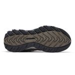 104905607-Bota-de-senderismo-Columbia-cafe-para-hombre