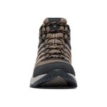 104905607-Bota-de-senderismo-Columbia-cafe-para-hombre