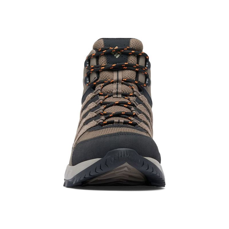104905607-Bota-de-senderismo-Columbia-cafe-para-hombre