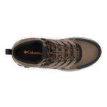 104905607-Bota-de-senderismo-Columbia-cafe-para-hombre