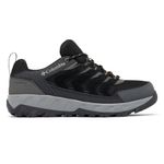 104905614-Zapato-deportivo-Columbia-negro-gris-para-hombre