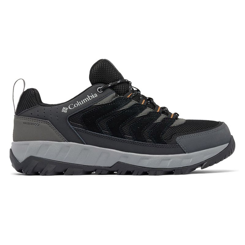 104905614-Zapato-deportivo-Columbia-negro-gris-para-hombre