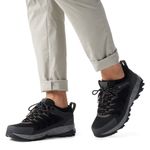 104905614-Zapato-deportivo-Columbia-negro-gris-para-hombre
