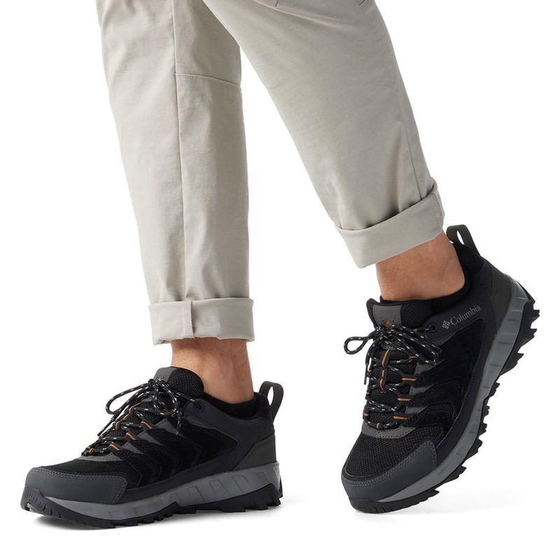 104905614-Zapato-deportivo-Columbia-negro-gris-para-hombre