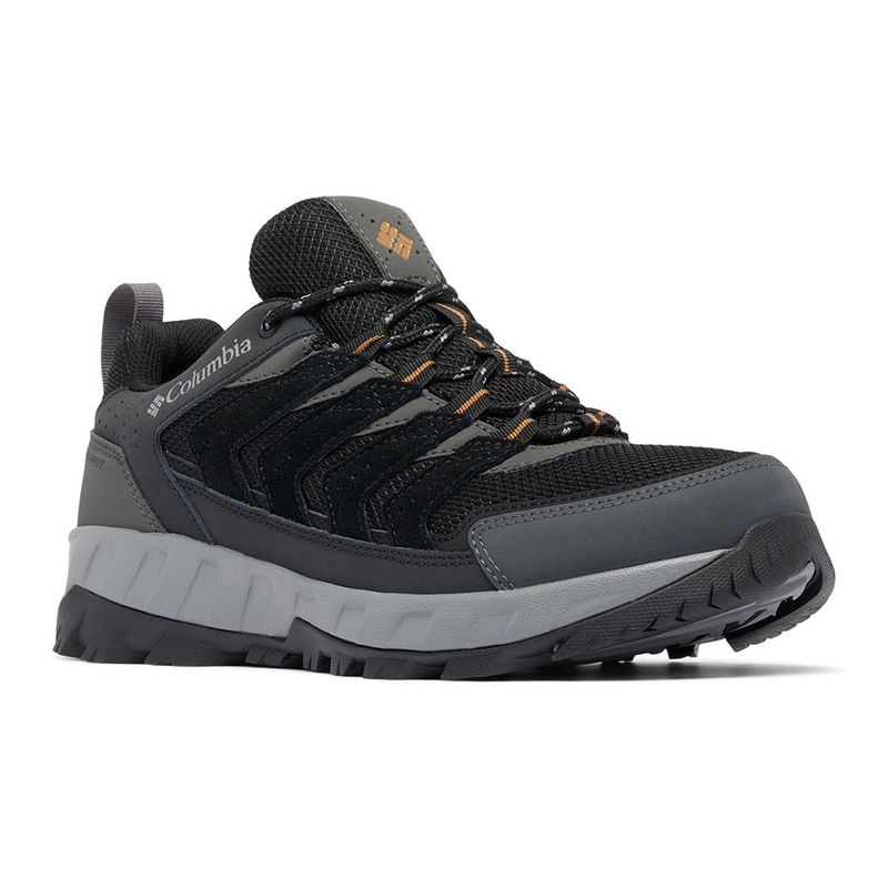 104905614-Zapato-deportivo-Columbia-negro-gris-para-hombre