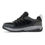 104905614-Zapato-deportivo-Columbia-negro-gris-para-hombre