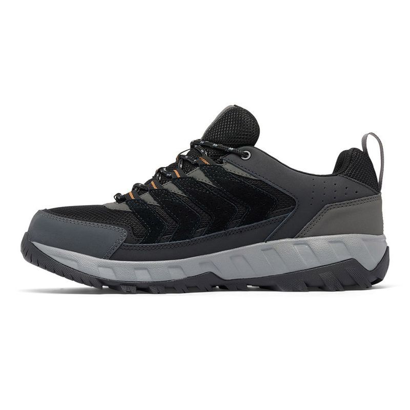 104905614-Zapato-deportivo-Columbia-negro-gris-para-hombre