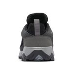104905614-Zapato-deportivo-Columbia-negro-gris-para-hombre