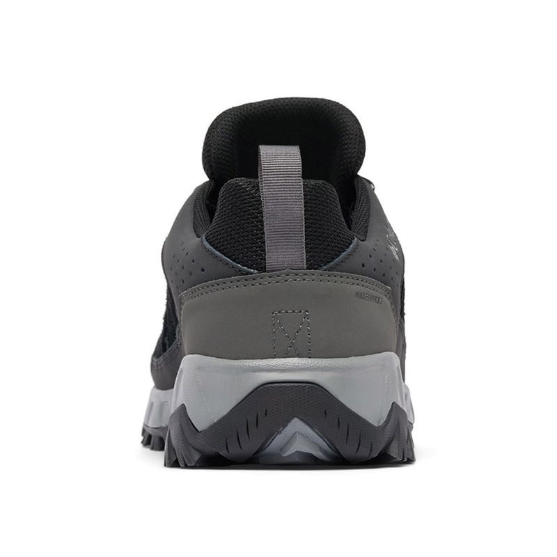104905614-Zapato-deportivo-Columbia-negro-gris-para-hombre