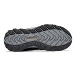 104905614-Zapato-deportivo-Columbia-negro-gris-para-hombre