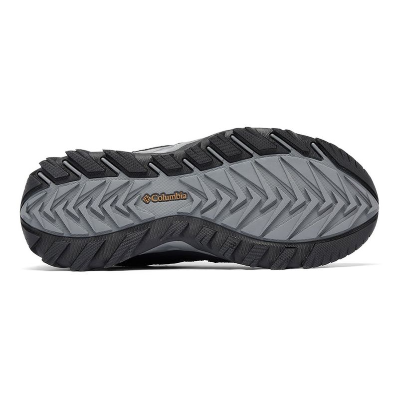 104905614-Zapato-deportivo-Columbia-negro-gris-para-hombre