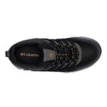 104905614-Zapato-deportivo-Columbia-negro-gris-para-hombre
