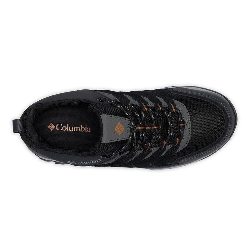 104905614-Zapato-deportivo-Columbia-negro-gris-para-hombre