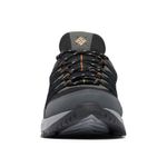 104905614-Zapato-deportivo-Columbia-negro-gris-para-hombre