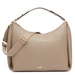 104785785-Cartera-hobo-DKNY-color-cafe-para-mujer
