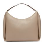 104785785-Cartera-hobo-DKNY-color-cafe-para-mujer