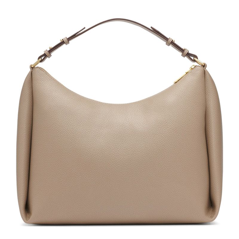 104785785-Cartera-hobo-DKNY-color-cafe-para-mujer