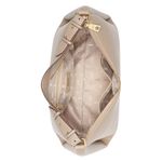 104785785-Cartera-hobo-DKNY-color-cafe-para-mujer