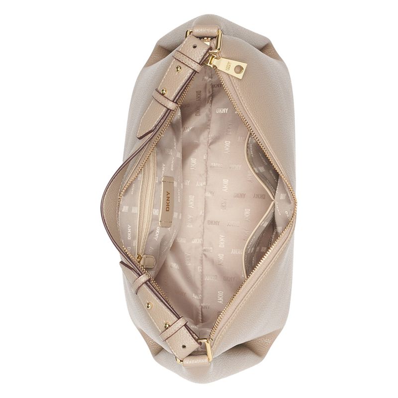 104785785-Cartera-hobo-DKNY-color-cafe-para-mujer