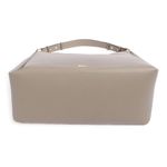 104785785-Cartera-hobo-DKNY-color-cafe-para-mujer