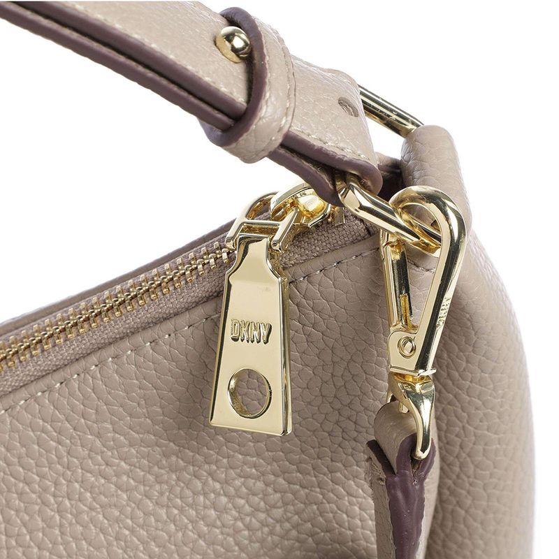 104785785-Cartera-hobo-DKNY-color-cafe-para-mujer