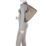 104785785-Cartera-hobo-DKNY-color-cafe-para-mujer