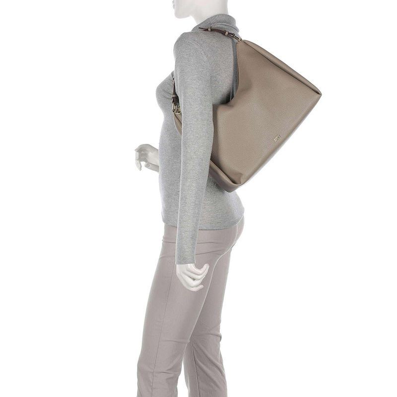 104785785-Cartera-hobo-DKNY-color-cafe-para-mujer