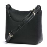 104785788-Cartera-crossbody-DKNY-color-negro-para-mujer