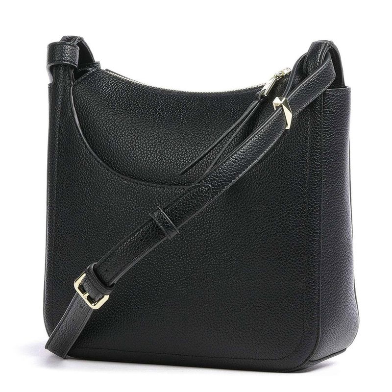 104785788-Cartera-crossbody-DKNY-color-negro-para-mujer