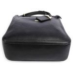 104785788-Cartera-crossbody-DKNY-color-negro-para-mujer