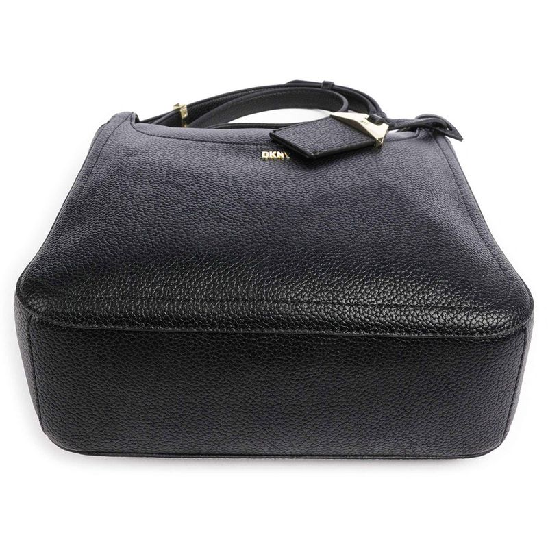 104785788-Cartera-crossbody-DKNY-color-negro-para-mujer