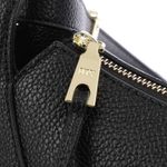104785788-Cartera-crossbody-DKNY-color-negro-para-mujer