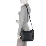 104785788-Cartera-crossbody-DKNY-color-negro-para-mujer