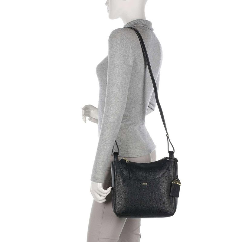 104785788-Cartera-crossbody-DKNY-color-negro-para-mujer