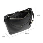 104785788-Cartera-crossbody-DKNY-color-negro-para-mujer