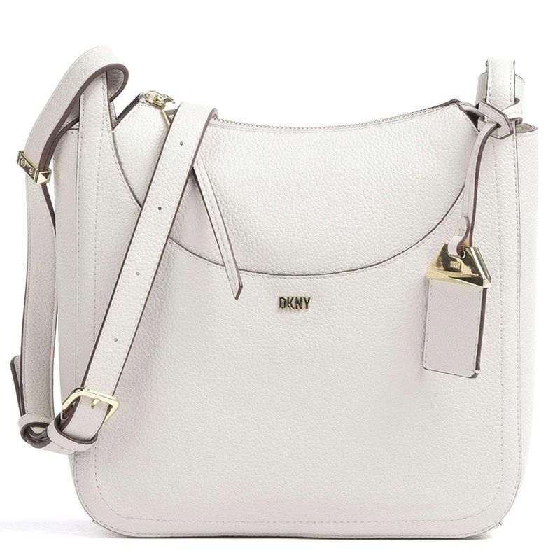 104785789-Cartera-crossbody-DKNY-color-blanco-para-mujer